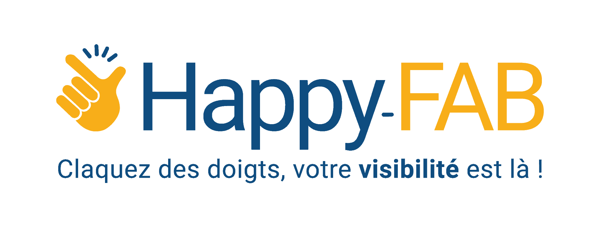 Happy-FAB.com
