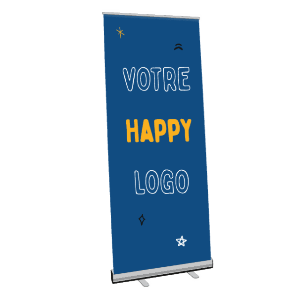 rollup_kakemono_stand_plv