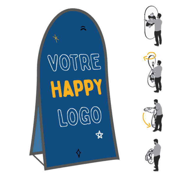 totem_pop-up_stand_plv