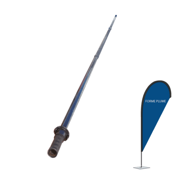 mat-plume-png