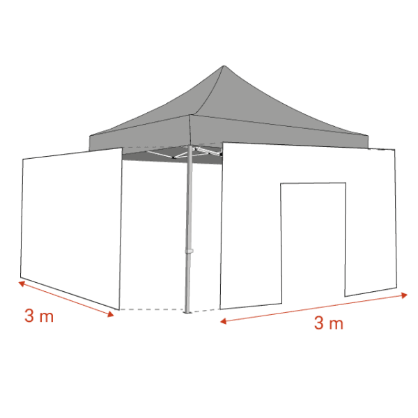 3-mur-1-porte