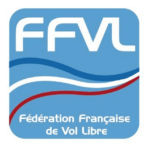 ffvl Matériel publicitaire signalétique et événementiel