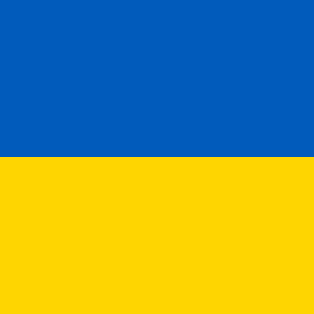 Acheter Drapeau de l'ukraine
