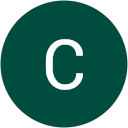 Céline Duprat Céline Duprat