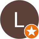 Lucas Lautier Lucas Lautier